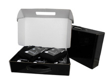 ���� ������ �� ������ � ������ �������,  - 15 ���, �. 940�+%