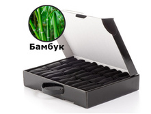 ����� ������ � �����- �������� ������� ��� ���������� ������! 