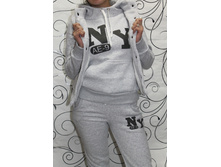������ NY 3 � 1 � ������� ������� grey- 1150 ���.