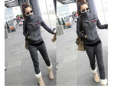 ���������� ������ � ������� ������ NY grey-790 ���.