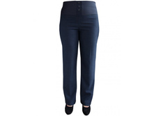 080-3479  550�..jpg