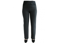 093-3055  480�..jpg