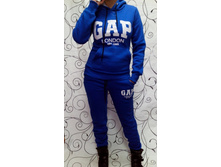 ������ ������ GAP-�����- 790 ���. 