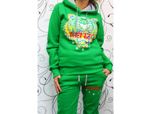 ������ ������ Kenz�-green- 790 ���. 