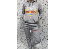 ������ ������ Kenz�-grey- 790 ���. 