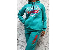 ���������� ������ Kenzoo ������- 950 ���.