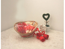 ������� � ����� � ������.jpg