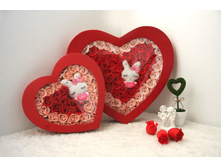 C����� �� ��� �� ���� � �������� �������