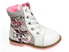 ������� ������ �-�22