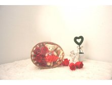 ������� � �����-������ � ������2.jpg