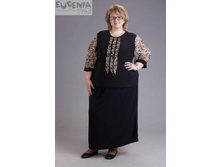 ������ � ������.   342-3   500�..jpg