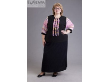 ������ � ������.   342-4   500�..jpg