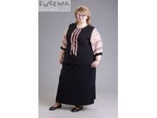 ������ � ������. ������� 342-1   500�..jpg