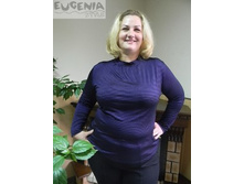 ���������. ������� 489-1  350�..jpg