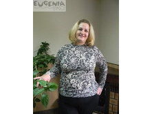 ���������. ������� 489-2  350�..jpg