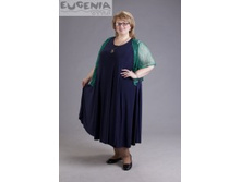 �������� ������. ������� 009-1  2500�..jpg