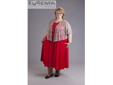 �������� ������. ������� 009-2  2500�..jpg