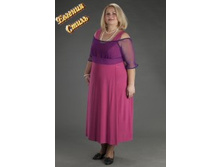 �������� ������. ������� 005-1  1950�..jpg