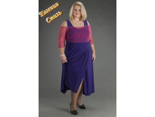 �������� ������. ������� 005-2  1950�..jpg