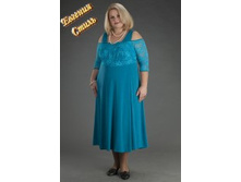 �������� ������. ������� 005-3  1950�..jpg