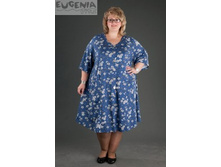 ����� 484-4  1250�..jpg