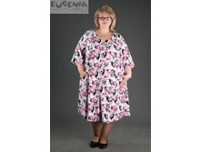 ����� 484�  1000�..jpg