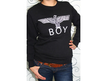 ��������� BOY-black- 480 ���. 