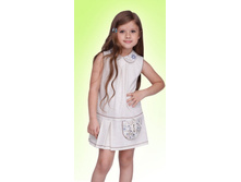 �4456BW �.52-60 ������ �-�������, 200,1�.jpg