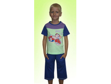 �4468AW �.52-60 �������� ��� ��������, 229,3�.jpg