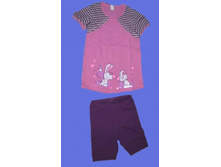 �4845W �.52-60 �������� ��� ������� 183,3�.jpg