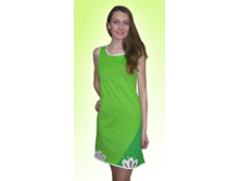 �6991�W �.88-100 ������ �������, 261,8�.jpg