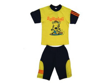 �8990KW �.52-60 �������� ��� ��������, 211,7�.jpg