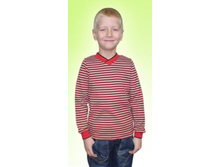 �9164BW �.52-60 ������� ��� ��������, 170,3�.jpg