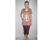 �359301 �.104-116 �������� 2� ����������, 409,9�.jpg