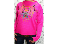 ������� ����� � ������� ����� Paris-pink- 850 ���. 