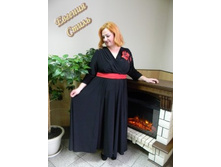 �������� ������. ������� 014-1  1800�..jpg