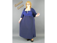 �������� ������. ������� 016  1800�..jpg