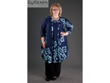 �������� ������.  ������� 482  1500�..jpg