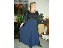 �������� ������. ������� 011  2700�..jpg