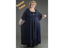 �������� ������. ������� 012  2950�..jpg