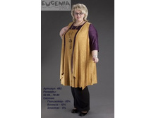 ������-������  ������� 482   1300�..jpg