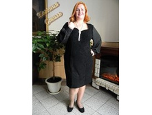 ������-������ ��������. ������� 015  1620�..jpg