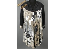 ������. ������� 551  1050�..jpg