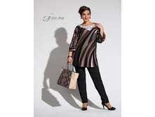 2335348 (������).jpg