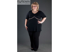 ����� � ��������  ���.434   850�..jpg