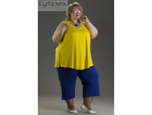 ����� ���.390   750�..jpg