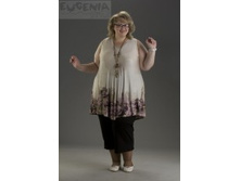 ����� ���.513   650�..jpg