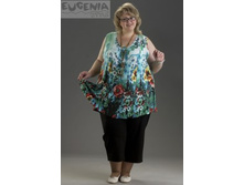 ����� ���.516   850�..jpg