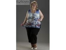 �����-���  ���. 514-�   750�..jpg