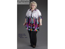 ������. ������� 436  750�..jpg